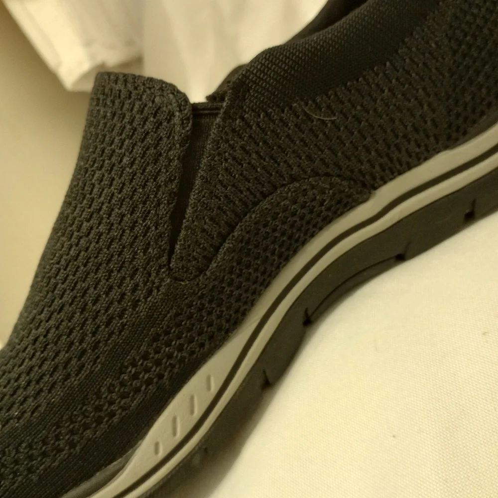 Men's Sketchers - Picture 6 of 15